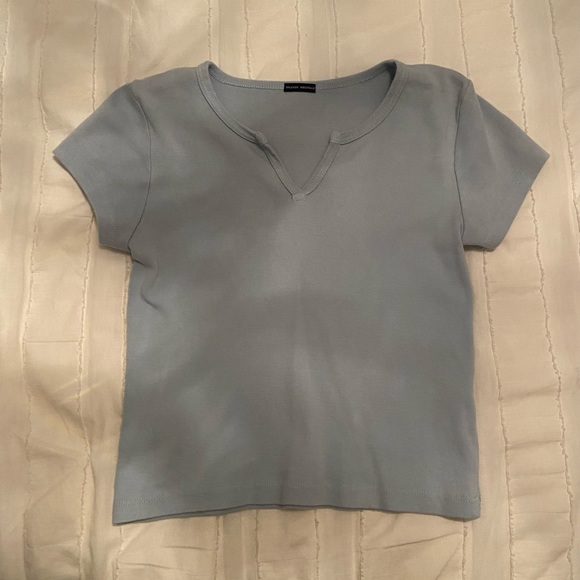 Brandy Melville Tops - Brandy Melville top